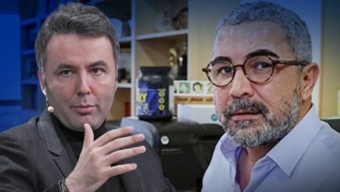 Son dakika haberi.... Uyuşturucu soruşturması kapsamında 29 Aralık 2025’te tutuklanan