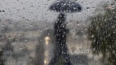 Meteoroloji Genel Müdürlüğü’nün 28 Eylül 2026 Pazartesi hava durumu tahminine
