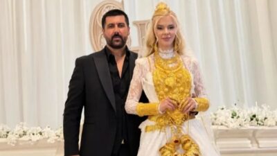 Son dakika haberi... Ankara Cumhuriyet Başsavcılığı tarafından yürütülen soruşturma kapsamında