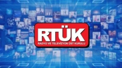 Son dakika haberi... Manisa'nın Turgutlu ilçesinde bir lise önünde düzenlenen