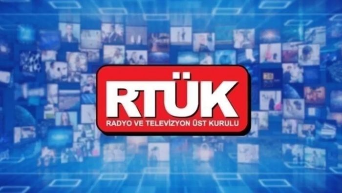 Son dakika haberi... Manisa'nın Turgutlu ilçesinde bir lise önünde düzenlenen