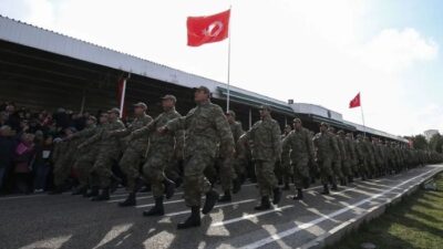 Kamu Denetçiliği Kurumu (KDK), İstanbul'da sözleşmeli sağlık teknikeri olarak görev