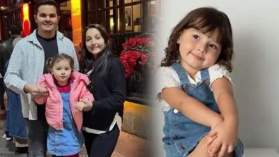 Muğla’nın Fethiye ilçesinde özel bir klinikte diş tedavisi gördükten sonra