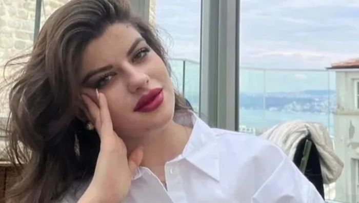 İstanbul Küçükçekmece’de üniversite öğrencisi Ayşe Tokyaz’ın eski polis memuru Cemil