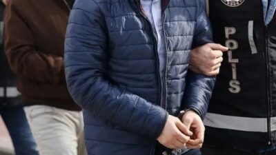 Borsa İstanbul’da işlem gören bazı paylarda manipülasyon yapıldığı iddiasıyla yürütülen