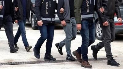 İstanbul merkezli 12 ilde yasa dışı bahis faaliyetlerine yönelik operasyon