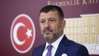 Yeni Parti Malatya Milletvekili Veli Ağbaba, Malatya’da vatandaşlarla bir araya