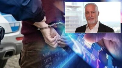 İstanbul’da yürütülen fon soruşturmasında yeni bir operasyon düzenlendi. Destek Yatırım