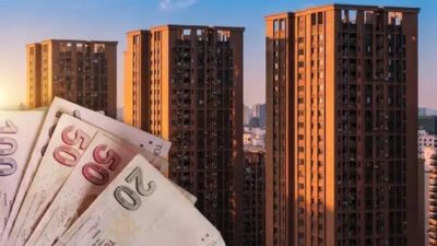 Ev, arsa ve diğer taşınmazların satışında dolandırıcılık ve sahtecilik riskini