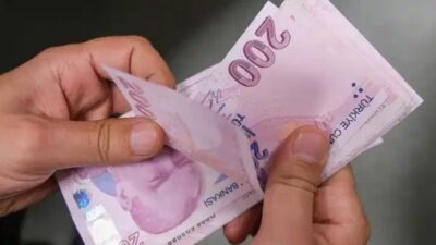 Dar gelirli hanelere yönelik yeni sosyal destek modeli Gelir Tamamlayıcı