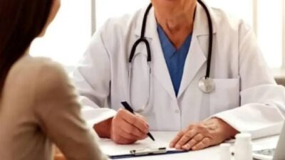 Hekim Birliği Sendikası, hekimlerin ekonomik, sosyal ve özlük haklarının iyileştirilmesi