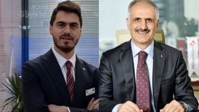İstanbul Cumhuriyet Başsavcılığınca yürütülen fon soruşturmasında 4. dalga operasyon gerçekleştirildi.