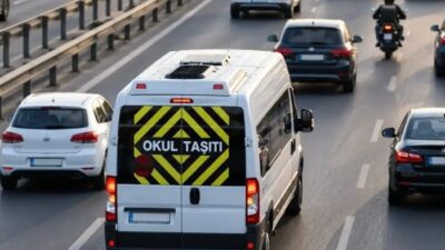 2026-2027 eğitim öğretim yılının başlamasına sayılı günler kala İstanbul, Ankara