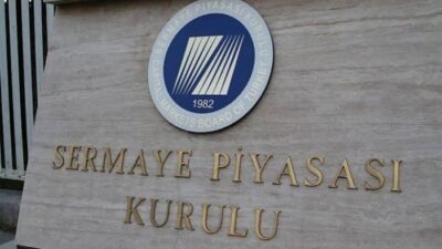 İstanbul Cumhuriyet Başsavcılığı tarafından yürütülen fon soruşturmasında yeni bir gelişme