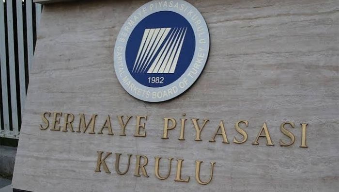 Fon soruşturmasında yeni gelişme: SPK’nın savcılığa gönderdiği yazı ortaya çıktı İstanbul Cumhuriyet Başsavcılığı tarafından yürütülen fon soruşturmasında yeni bir gelişme