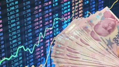 Türkiye Sigorta Birliği, SPK'nın tasfiye kararlarının ardından BES'ten çıkış taleplerinin