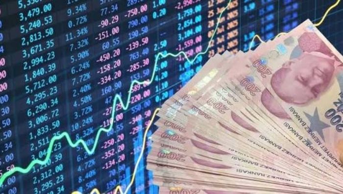 Milyonları ilgilendiriyor! BES’te son durum belli oldu Türkiye Sigorta Birliği, SPK'nın tasfiye kararlarının ardından BES'ten çıkış taleplerinin