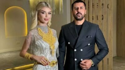 Sosyal medyada “Vanlı Kara Haydar” olarak tanınan ve “suçtan kaynaklanan