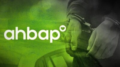 Ahbap Derneğine yönelik yürütülen soruşturmanın 5. dalgasında gözaltına alınan 45