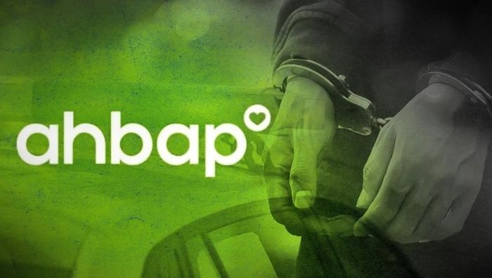Ahbap Derneğine yönelik yürütülen soruşturmanın 5. dalgasında gözaltına alınan 45