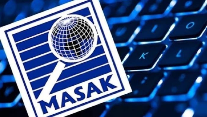 3 eski MASAK başkanından ‘FETÖ’ ifadesi İstanbul Cumhuriyet Başsavcılığı’nın MASAK’ın Entegre Mali İstihbarat Sistemi’ne yönelik yürüttüğü