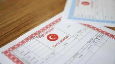 Milyonlarca ev sahibi ve alıcıyı ilgilendiren Güvenli Ödeme Sistemi için