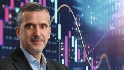 Hedef Holding, Borsa İstanbul Borçlanma Araçları Piyasası Para Piyasası’nda (BPP)