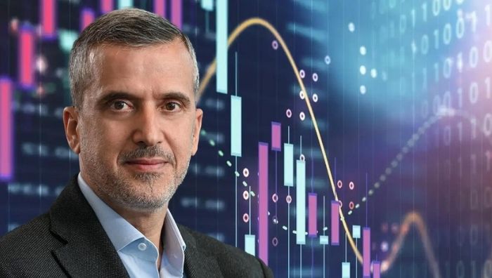 Hedef Holding’de milyarlık borç krizi! Şirket temerrüde düştüğünü açıkladı Hedef Holding, Borsa İstanbul Borçlanma Araçları Piyasası Para Piyasası’nda (BPP)