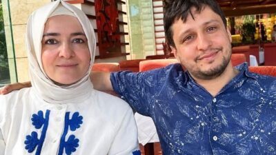 Fon soruşturması kapsamında Özata Denizcilik hisselerindeki işlemleriyle gündeme gelen eski