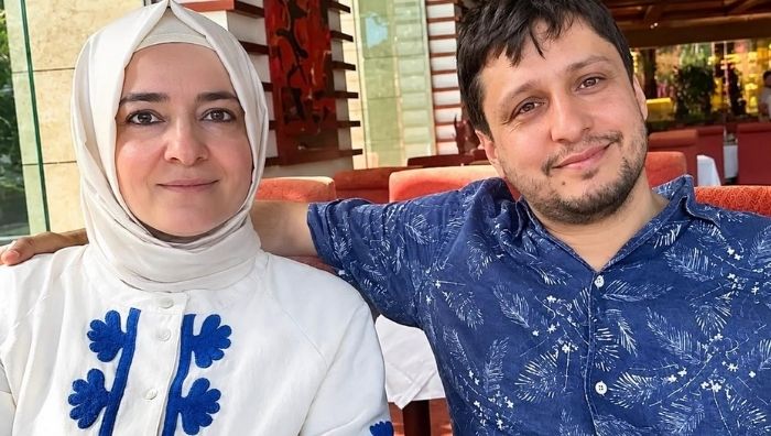 2,2 milyar lira Hazine’ye mi aktarıldı? Fatma Betül Sayan Kaya hakkında bomba iddia Fon soruşturması kapsamında Özata Denizcilik hisselerindeki işlemleriyle gündeme gelen eski