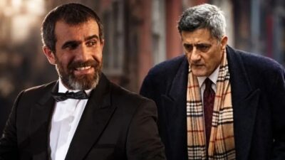 MİT eski mensubu Kaşif Kozinoğlu’nun 2011 yılında Silivri Cezaevi’nde hayatını