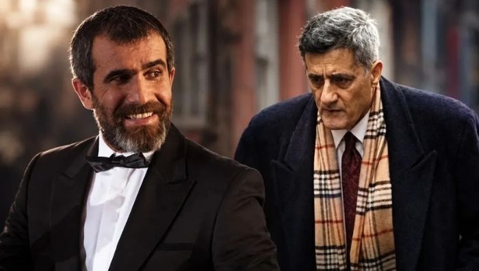 Kaşif Kozinoğlu dosyasında flaş gelişme! ‘Varsa onlar biliyor’ diyerek 3 ismi gösterdi MİT eski mensubu Kaşif Kozinoğlu’nun 2011 yılında Silivri Cezaevi’nde hayatını
