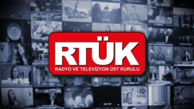 Manisa’nın Turgutlu ilçesinde İnci Üzmez Mesleki ve Teknik Anadolu Lisesi