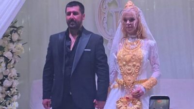 “Vanlı Kara Haydar” olarak tanınan Mehmet Fatih Tançalan’ın tutuklandığı soruşturmada