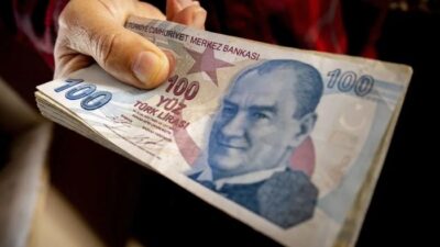 Yargıtay 9. Hukuk Dairesi, hafta tatilinde yapılan 7,5 saatlik çalışmanın