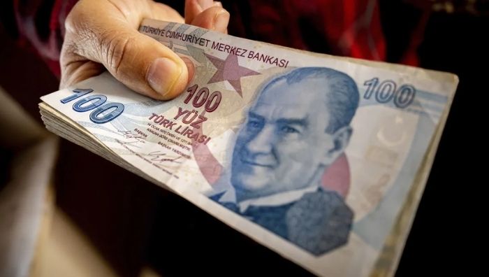 Yargıtay 9. Hukuk Dairesi, hafta tatilinde yapılan 7,5 saatlik çalışmanın