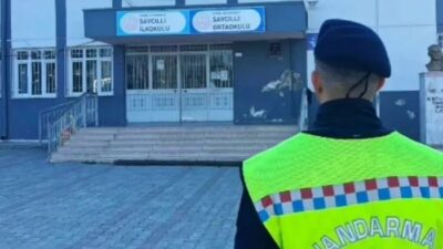 Milyonlarca öğrencinin 14 Eylül Pazartesi günü dersbaşı yapacağı yeni eğitim-öğretim