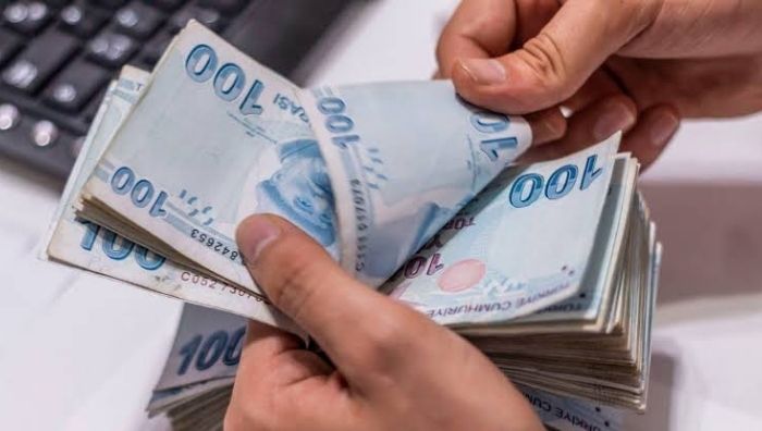 Özel sektör çalışanlarının kıdem ve ihbar tazminatlarında ocak ayında önemli