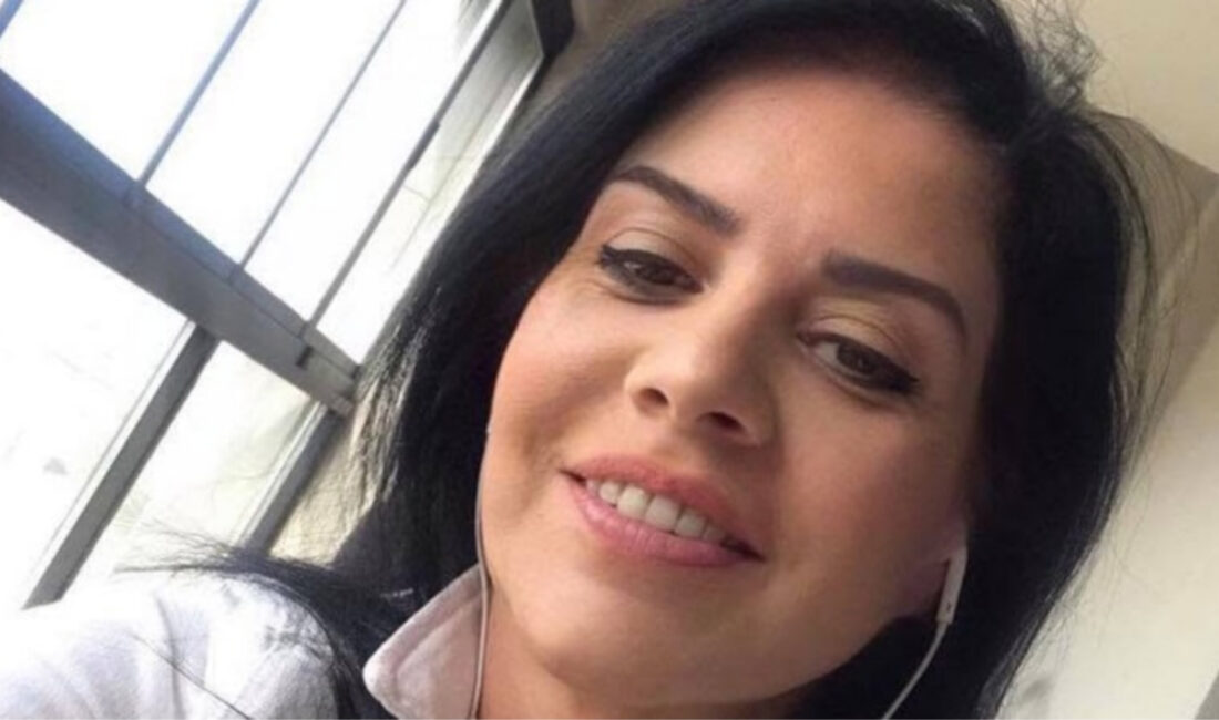 Gazeteci Oya Lale Arslan hakkında sosyal medya ve YouTube yayınları