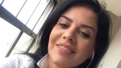 Gazeteci Oya Lale Arslan hakkında sosyal medya ve YouTube yayınları