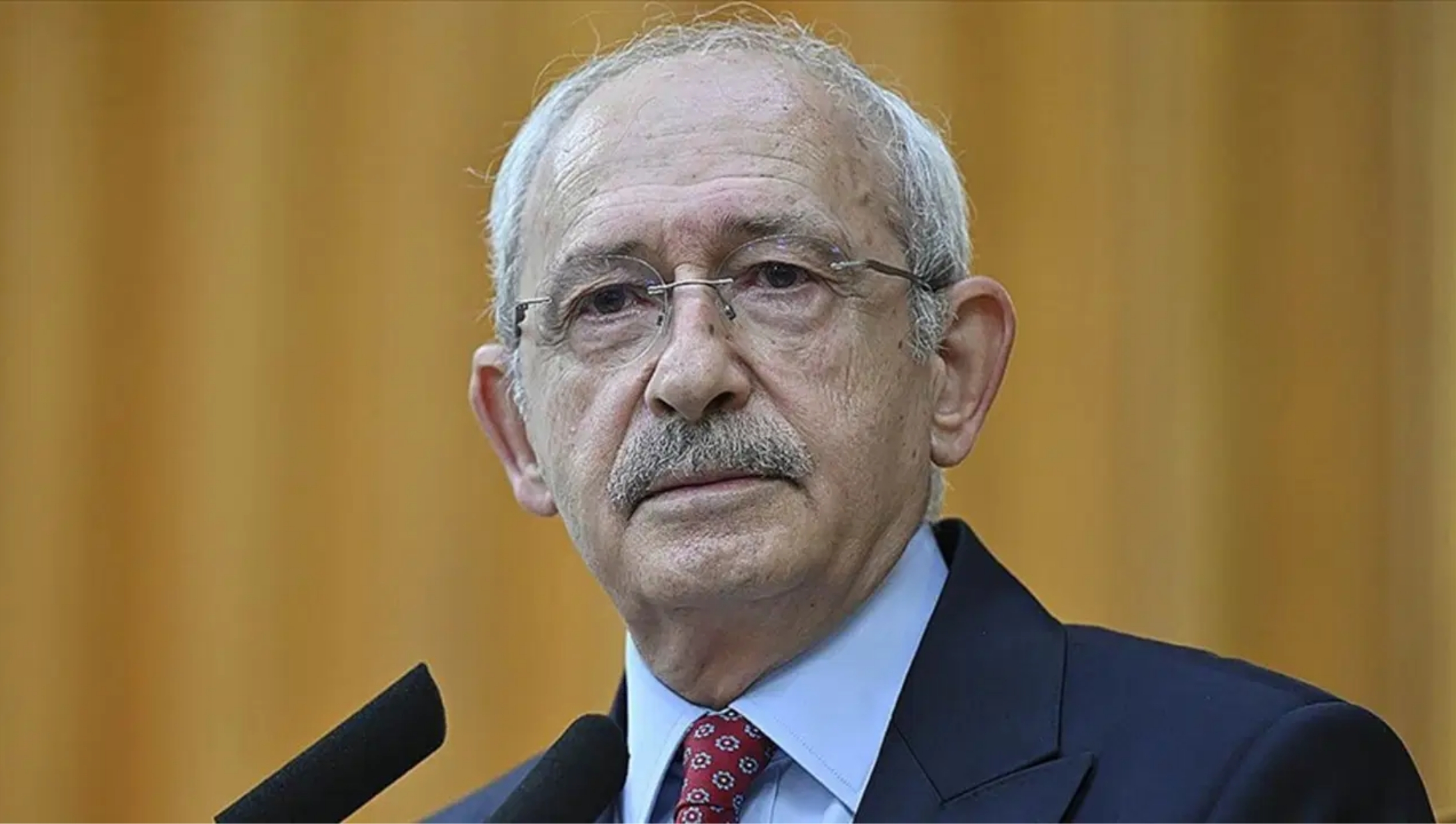 Cumhuriyet Halk Partisi Genel Başkanı Kemal Kılıçdaroğlu, Üsküdar ve Yüreğir'deki