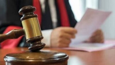 Yargıtay 4. Ceza Dairesi, rüşvet suçuna ilişkin dikkat çeken bir