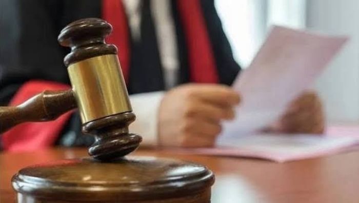 Yargıtay 4. Ceza Dairesi, rüşvet suçuna ilişkin dikkat çeken bir