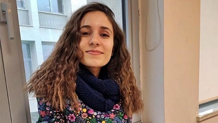 Son dakika haberi... Tunceli'de 5 Ocak 2020'den bu yana kendisinden