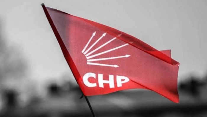 CHP'nin 38. Olağan Kurultayı'na ilişkin Ankara 26. Asliye Ceza Mahkemesi'nde