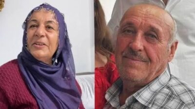 Son dakika haberi... Elazığ’ın Karakoçan ilçesinde evlerinde çıkan yangında hayatını