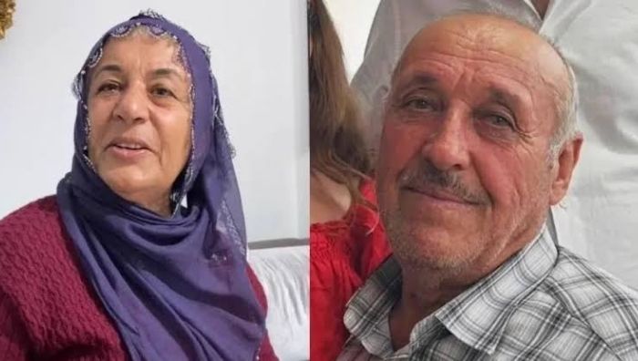 Son dakika haberi... Elazığ’ın Karakoçan ilçesinde evlerinde çıkan yangında hayatını