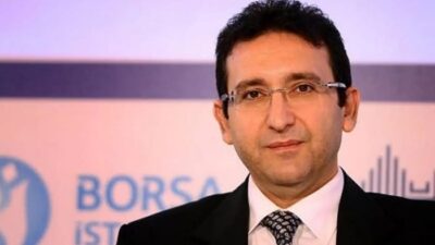 Son dakika haberi... İstanbul Cumhuriyet Başsavcılığı, eski Borsa İstanbul Yönetim
