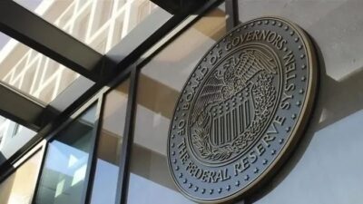 ABD Merkez Bankası (Fed), piyasaların yakından takip ettiği eylül toplantısında