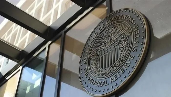 ABD Merkez Bankası (Fed), piyasaların yakından takip ettiği eylül toplantısında